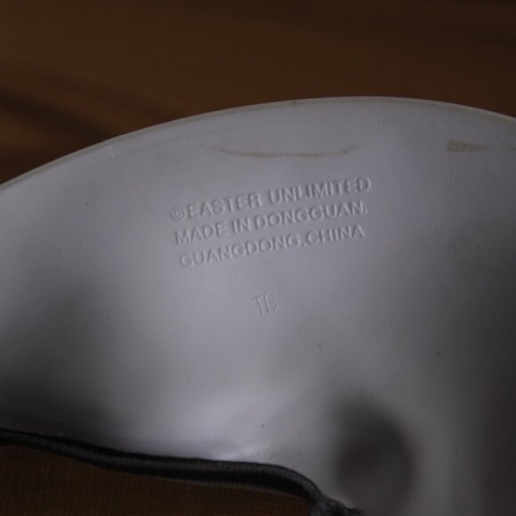 Scream Ghostface Halloween mask Easter Unlimited TD stamp China - Picture 9 of 9